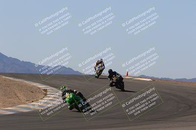 media/Apr-16-2022-CVMA (Sat) [[090b37c3ce]]/Race 11 Amateur Supersport Middleweight/